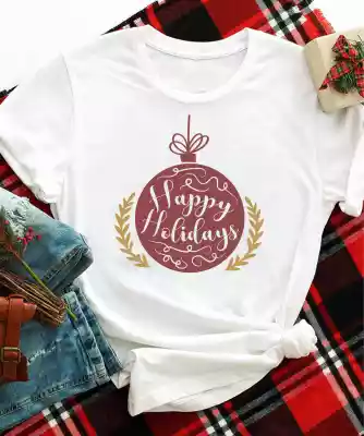 vectores plantilas NAVIDAD,